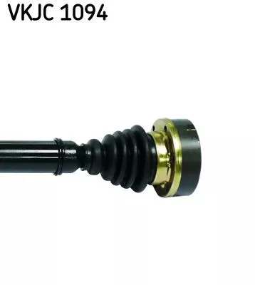 Skf VKJC 1094 Полуось