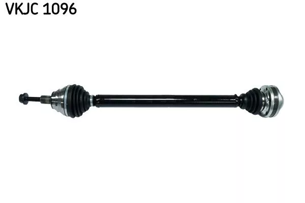 Skf VKJC 1096 Полуось