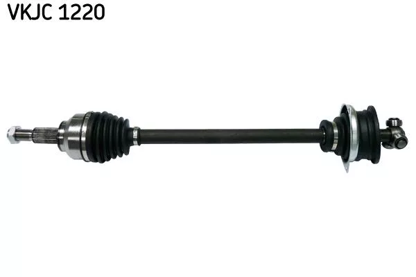 Skf VKJC 1220 Полуось