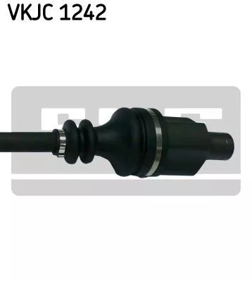 Skf VKJC 1242 Полуось