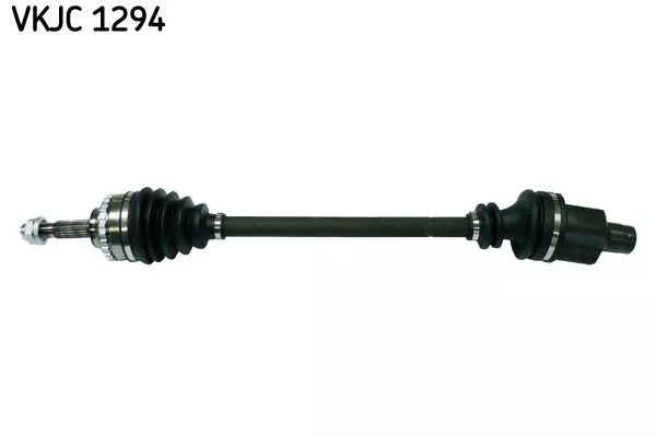 Skf VKJC 1294 Полуось