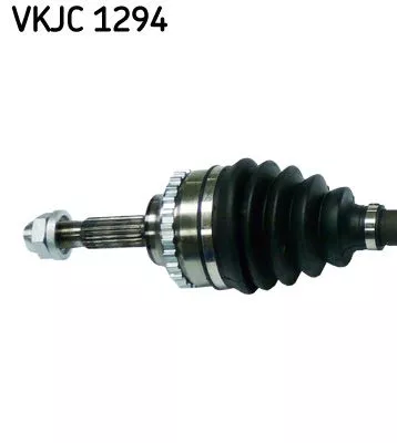 Skf VKJC 1294 Полуось