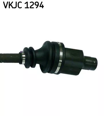 Skf VKJC 1294 Полуось
