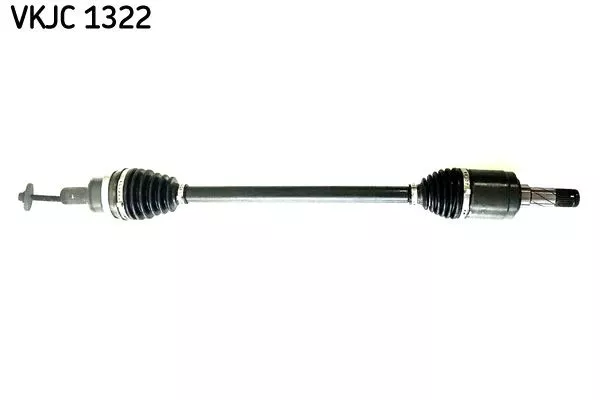 Skf VKJC 1322 Полуось