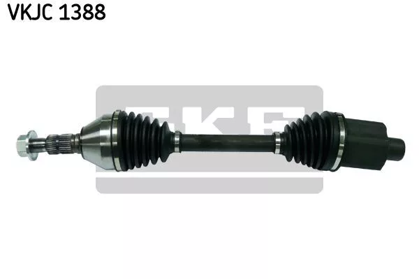 Skf VKJC 1388 Полуось