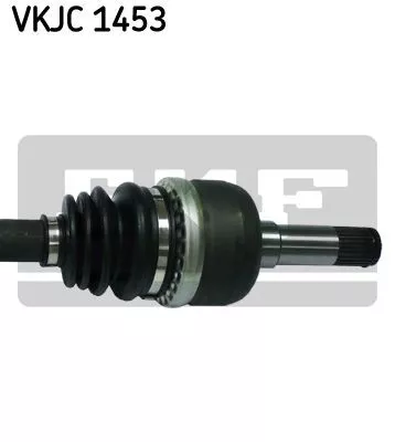 Skf VKJC 1453 Полуось