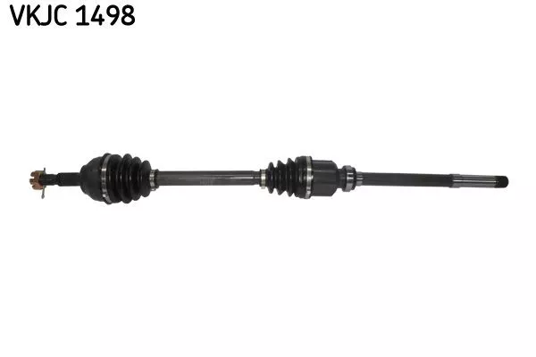 Skf VKJC 1498 Полуось