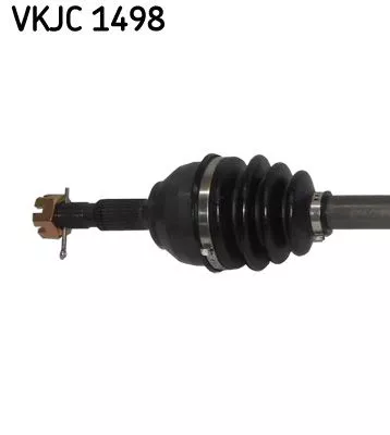 Skf VKJC 1498 Полуось
