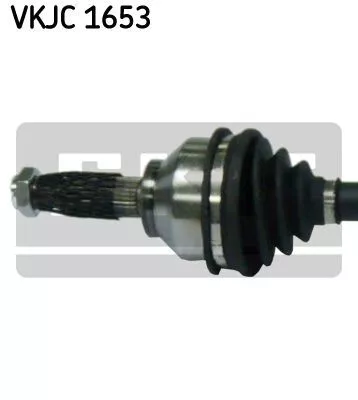 Skf VKJC 1653 Полуось