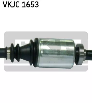 Skf VKJC 1653 Полуось