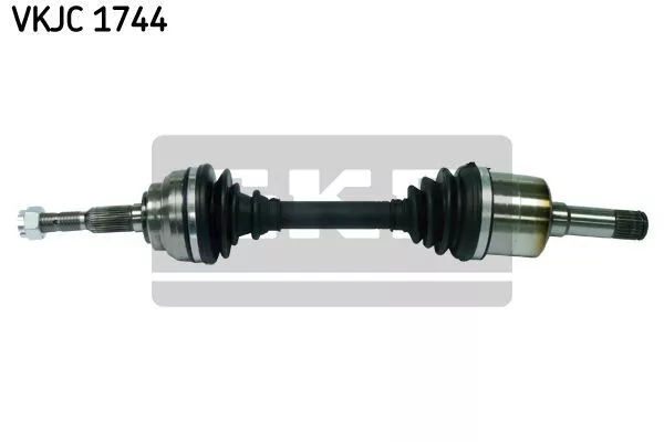 Skf VKJC 1744 Полуось