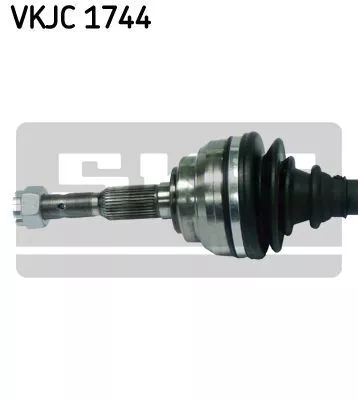 Skf VKJC 1744 Полуось