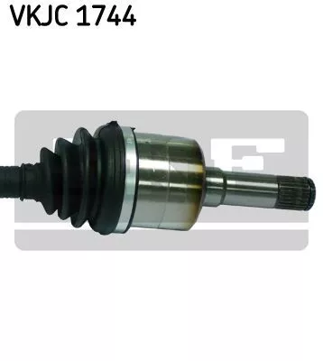Skf VKJC 1744 Полуось