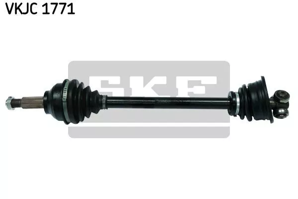 Skf VKJC 1771 Напіввісь