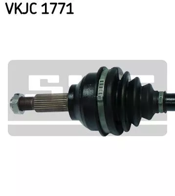 Skf VKJC 1771 Полуось