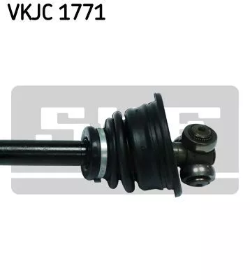 Skf VKJC 1771 Полуось