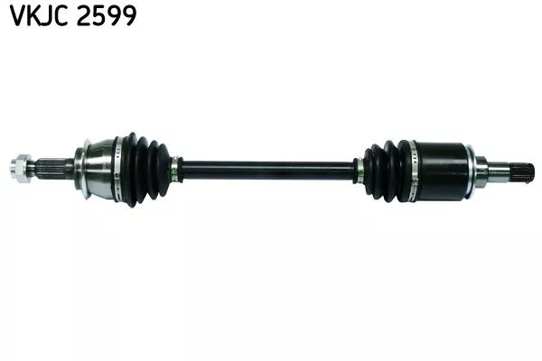 Skf VKJC 2599 Напіввісь