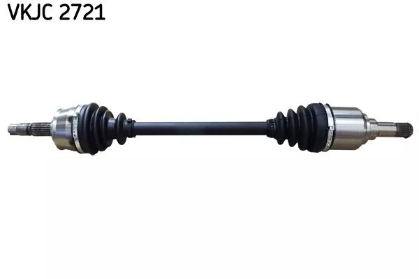 Skf VKJC 2721 Напіввісь