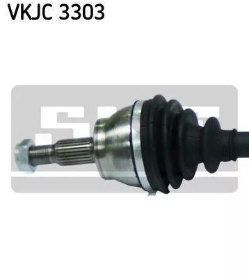 Skf VKJC 3303 Полуось