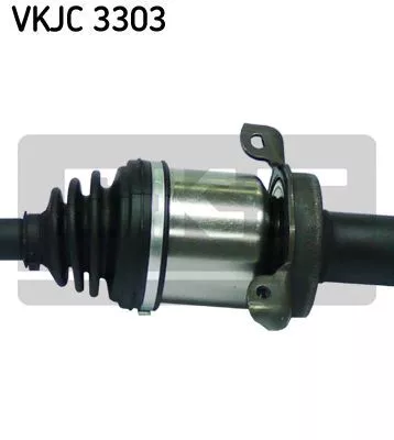 Skf VKJC 3303 Полуось
