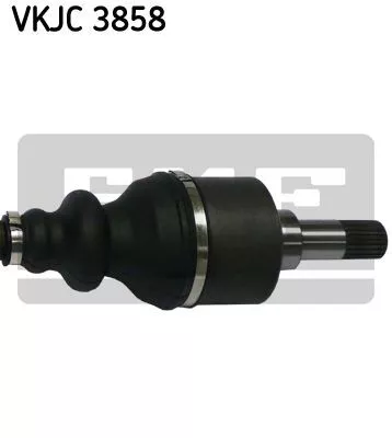 Skf VKJC 3858 Полуось