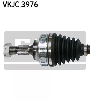 Skf VKJC 3976 Полуось