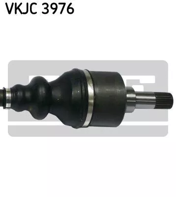 Skf VKJC 3976 Полуось