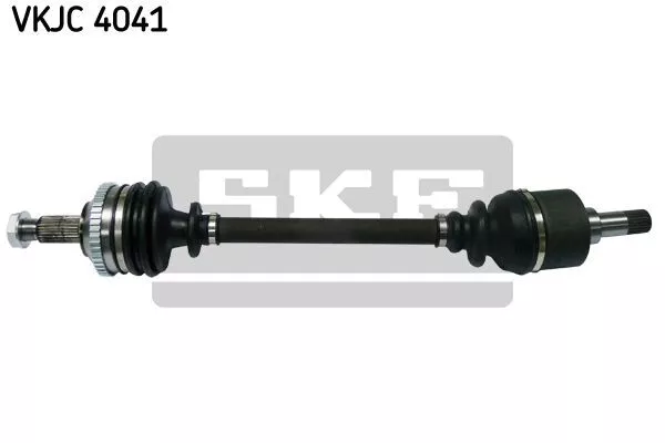 Skf VKJC 4041 Полуось