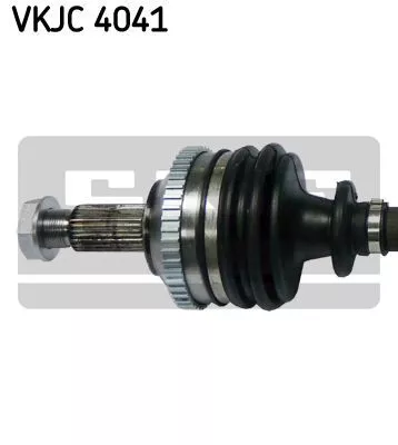 Skf VKJC 4041 Полуось