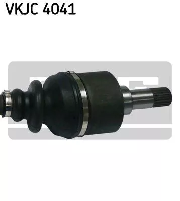 Skf VKJC 4041 Полуось