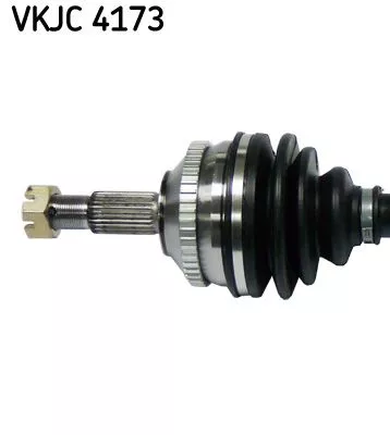 Skf VKJC 4173 Полуось