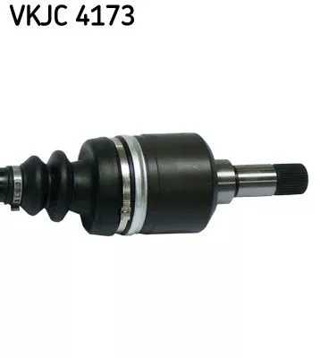 Skf VKJC 4173 Полуось