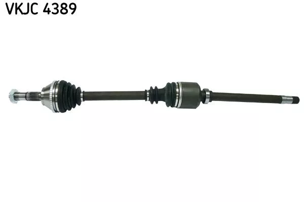 Skf VKJC 4389 Полуось