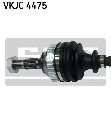 Skf VKJC 4475 Полуось