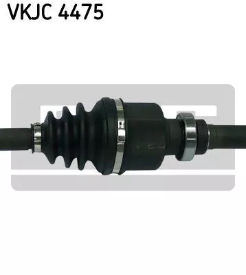 Skf VKJC 4475 Полуось