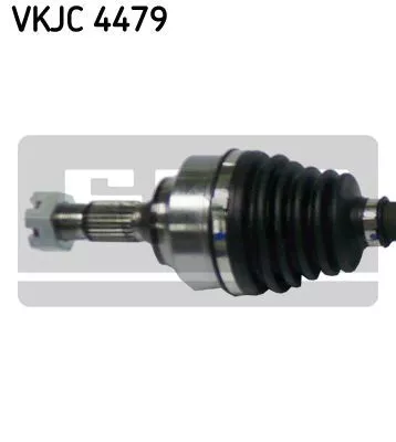Skf VKJC 4479 Напіввісь