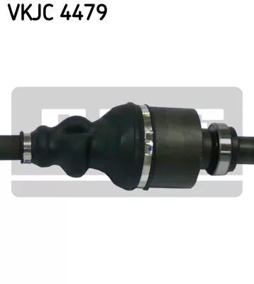 Skf VKJC 4479 Напіввісь
