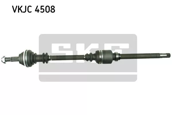 Skf VKJC 4508 Полуось