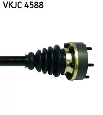 Skf VKJC 4588 Напіввісь