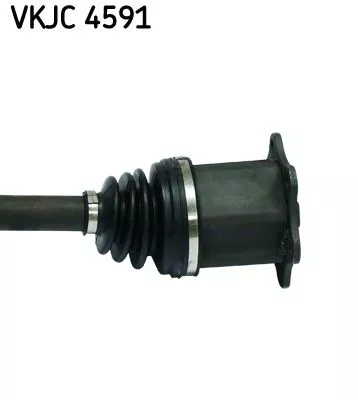 Skf VKJC4591 Полуось