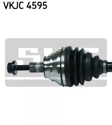 Skf VKJC 4595 Полуось