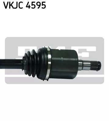 Skf VKJC 4595 Полуось