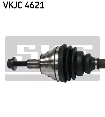 Skf VKJC 4621 Полуось