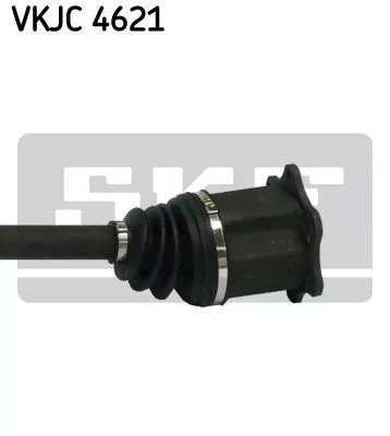 Skf VKJC 4621 Полуось