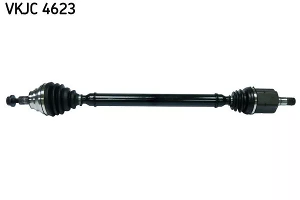 Skf VKJC 4623 Полуось