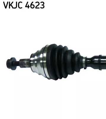 Skf VKJC 4623 Полуось