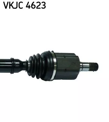 Skf VKJC 4623 Полуось