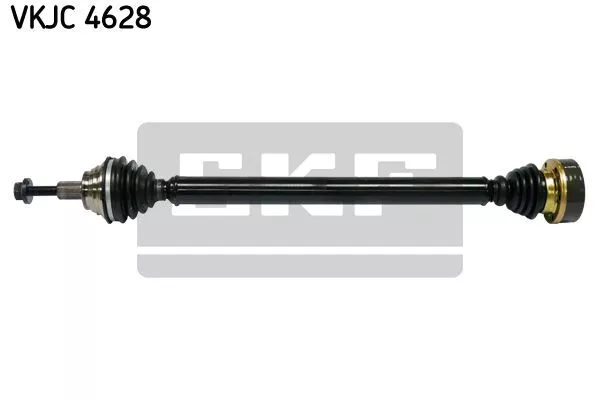 Skf VKJC 4628 Полуось