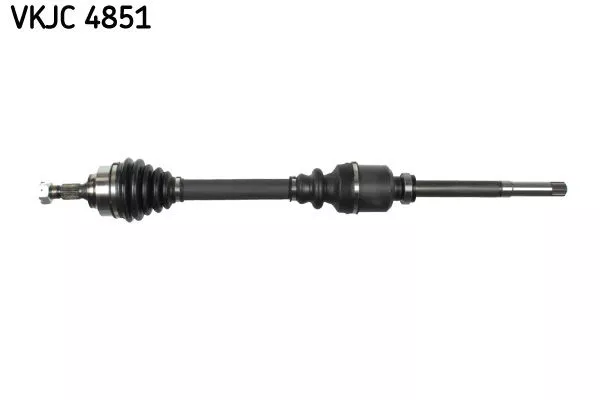 Skf VKJC 4851 Напіввісь