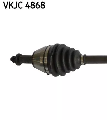 Skf VKJC 4868 Полуось